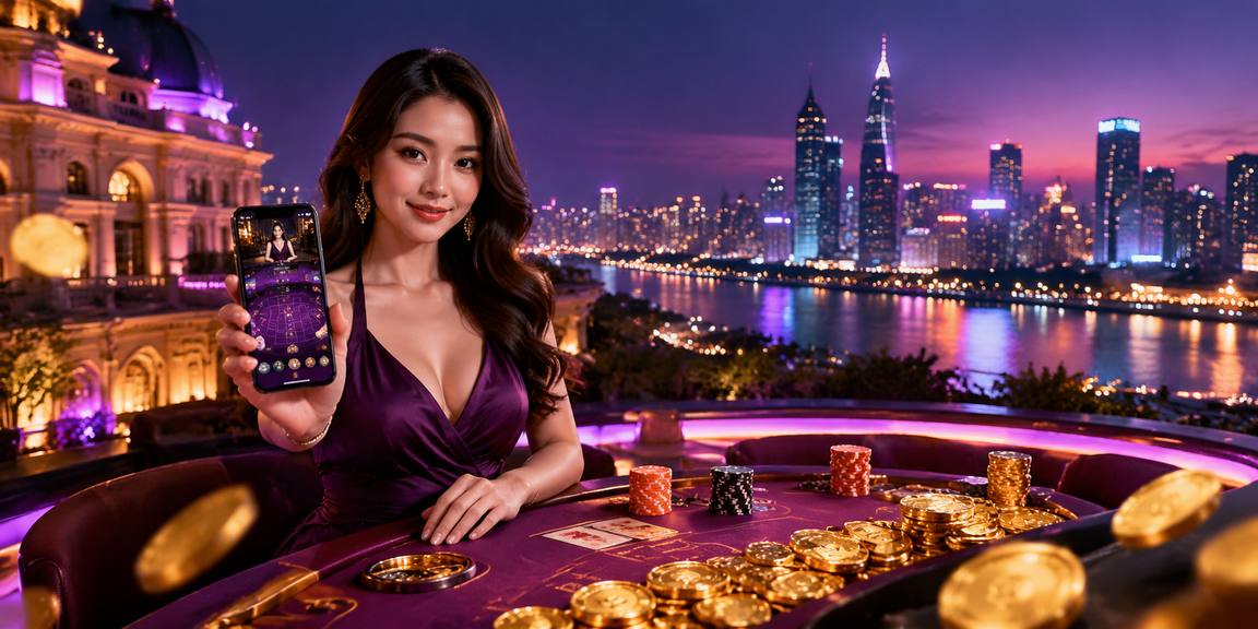 888new bet lobby reference