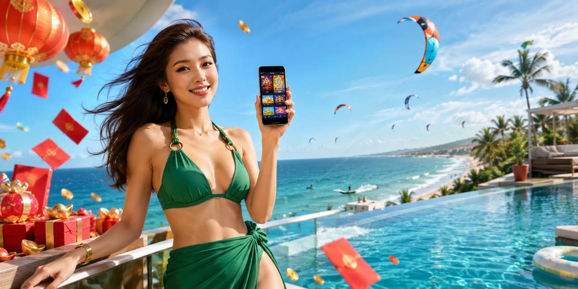 888new bet Thông Tin MoMo