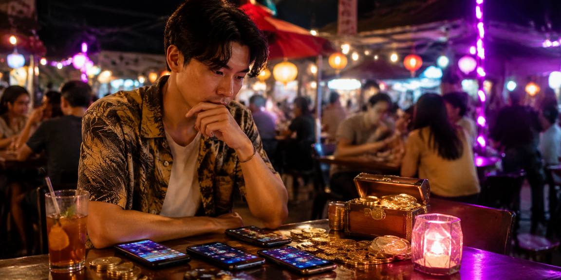 888new bet Phỏm Tá Lả