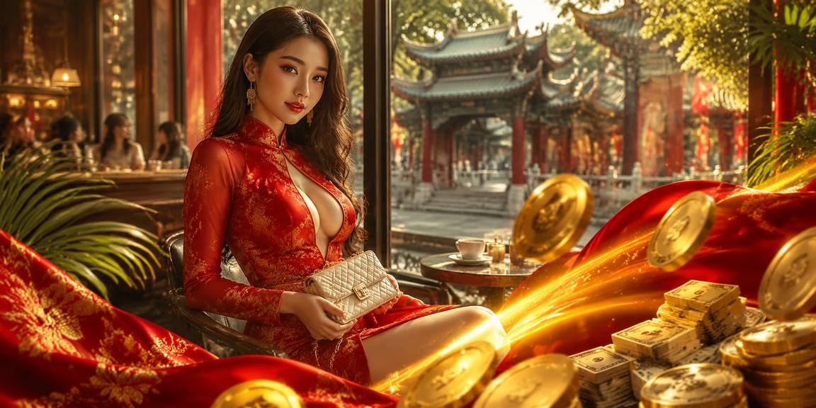 888new bet Blackjack Ngày